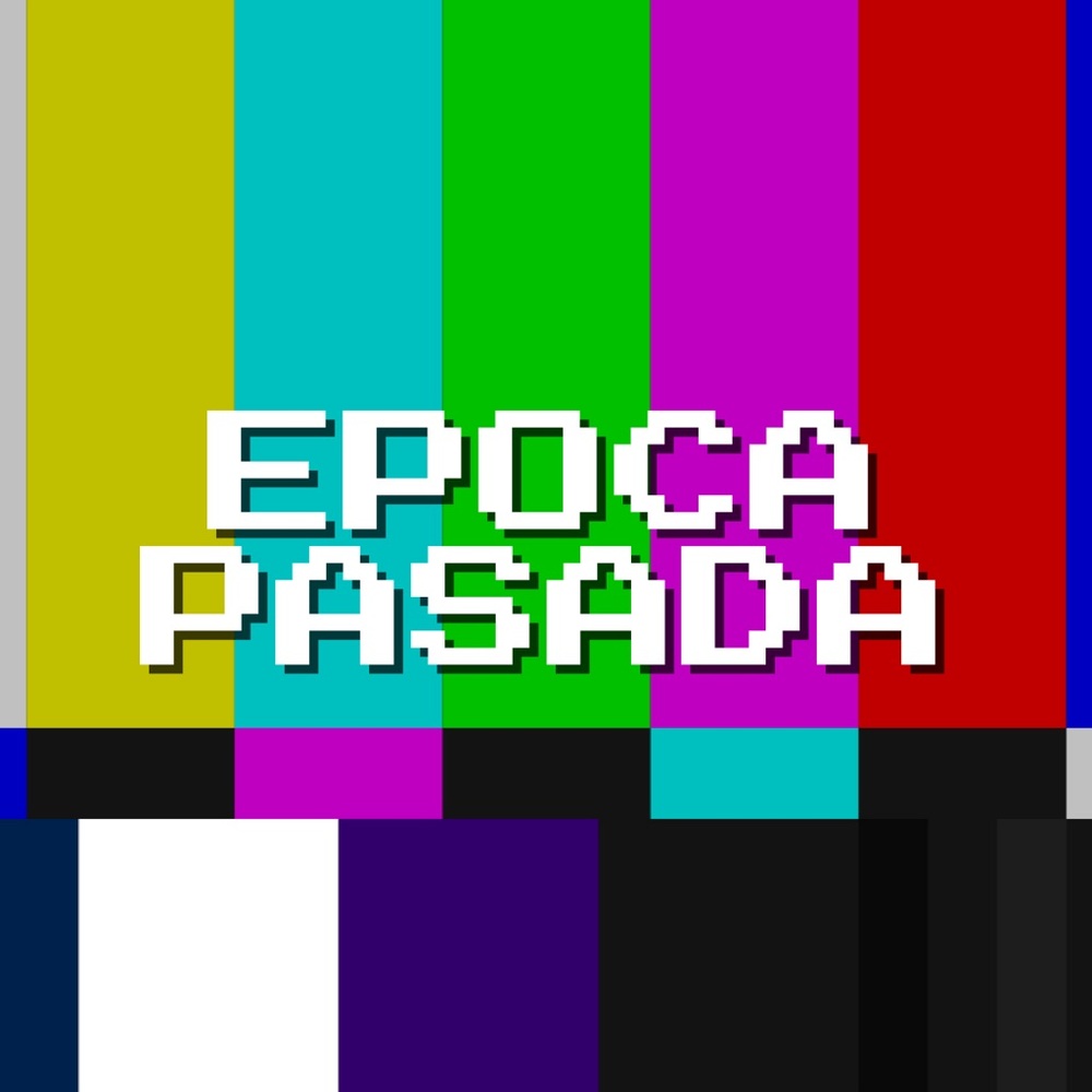 Meet your Posher, JC